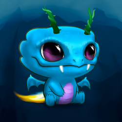Komo #3088
