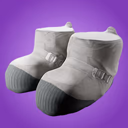 Decentraland Polygon Wearables