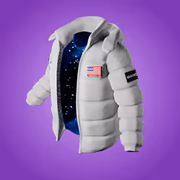 Decentraland Polygon Wearables