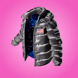 Decentraland Polygon Wearables