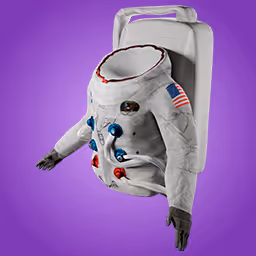 Decentraland Polygon Wearables