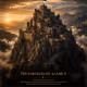 The Fortress of Alamut