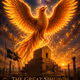 The Great Simurgh – Rise of Eternity