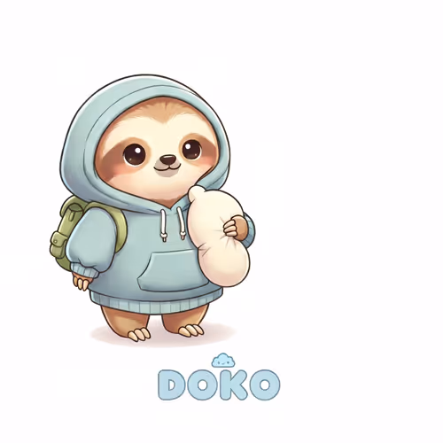 Doko
