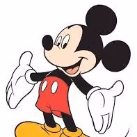 socool.lens-Collect-29