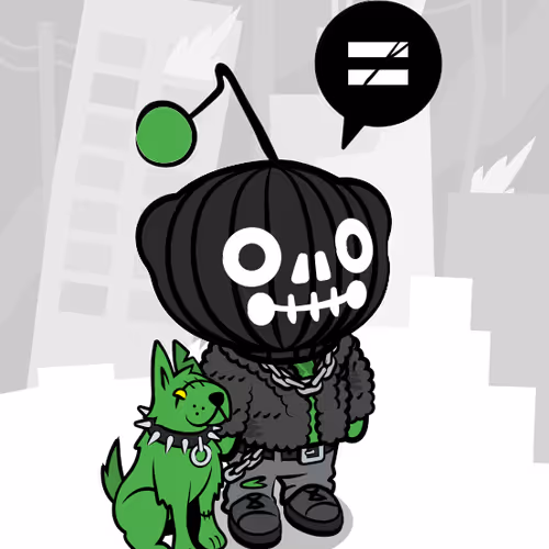 SPUD #39