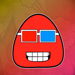 6156