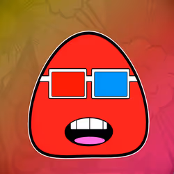 2339