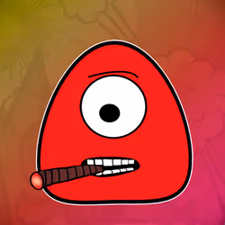 2797