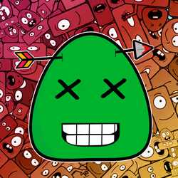 7161