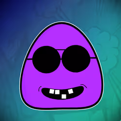 8733