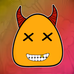 2418