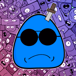 5313