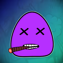 3563