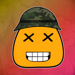 648