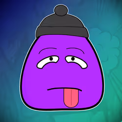 9015