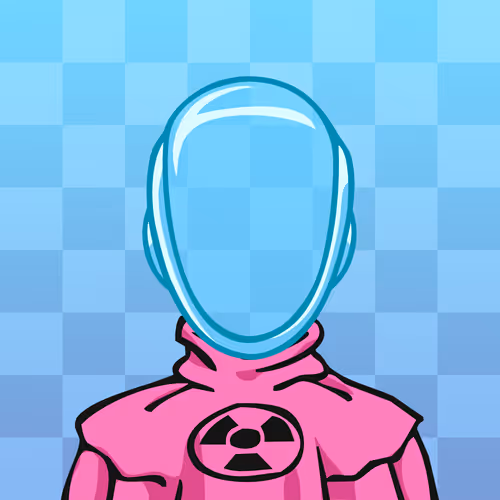 Item #398 Media