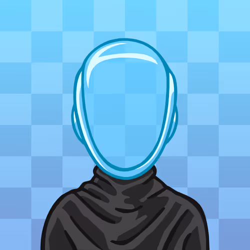 Item #295 Media