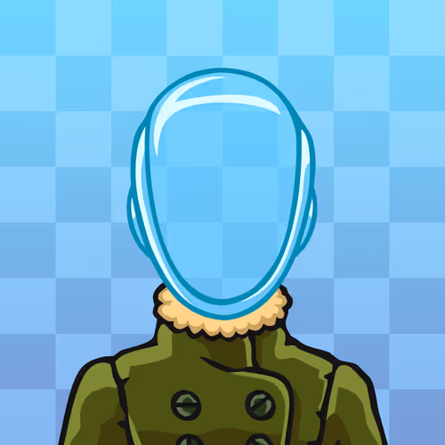Item #375 Media