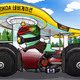 1371