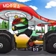 1291