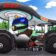 1269