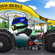 1245