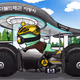 1387