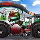 1351