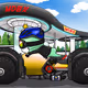 1326