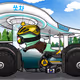 1308
