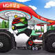 1352