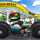 1345