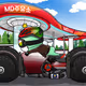1353