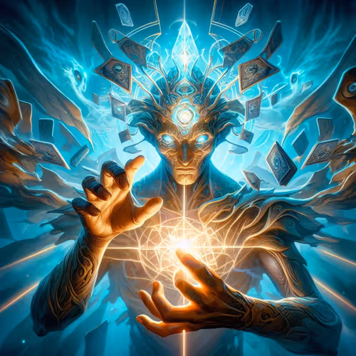 Meme Wars Memepocalypse Edition