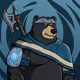 3075