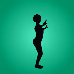Thalia Dance