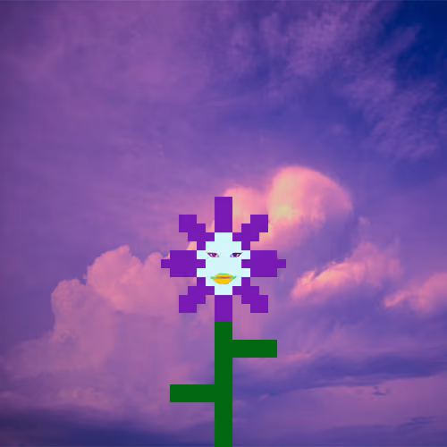 92