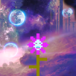 85