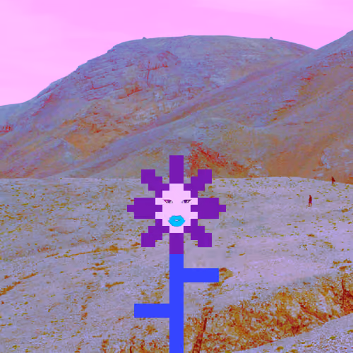58
