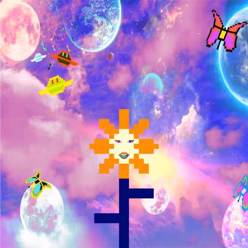 91