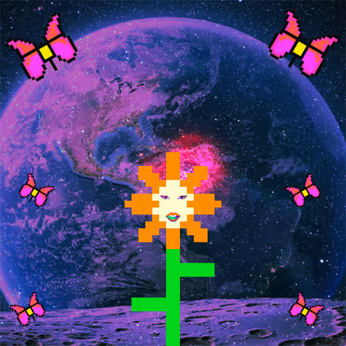 59