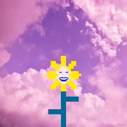 52