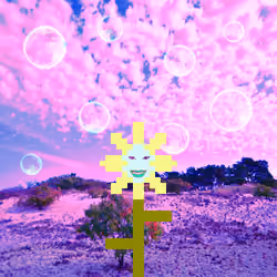 51