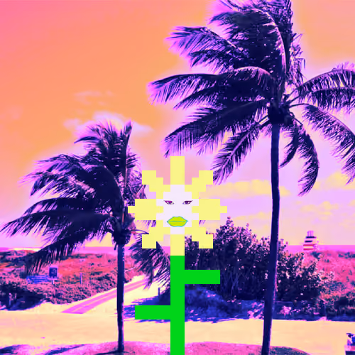 37