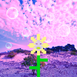 96