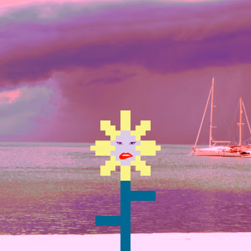 22