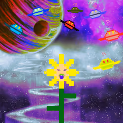 86