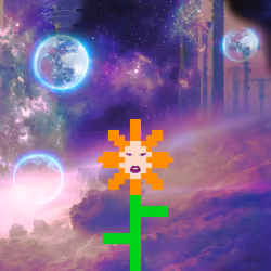67