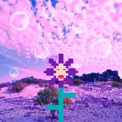 95